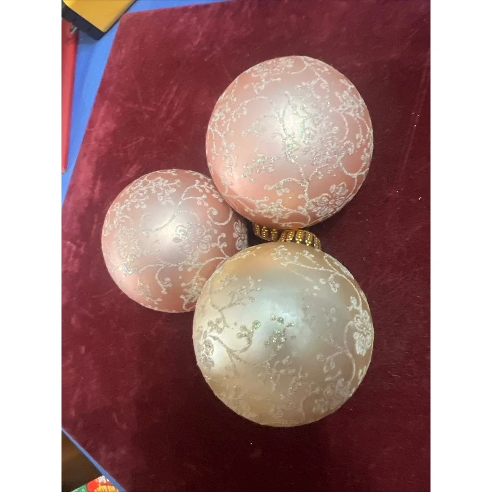 N/A preowned good